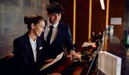 Supply Chain Consulting